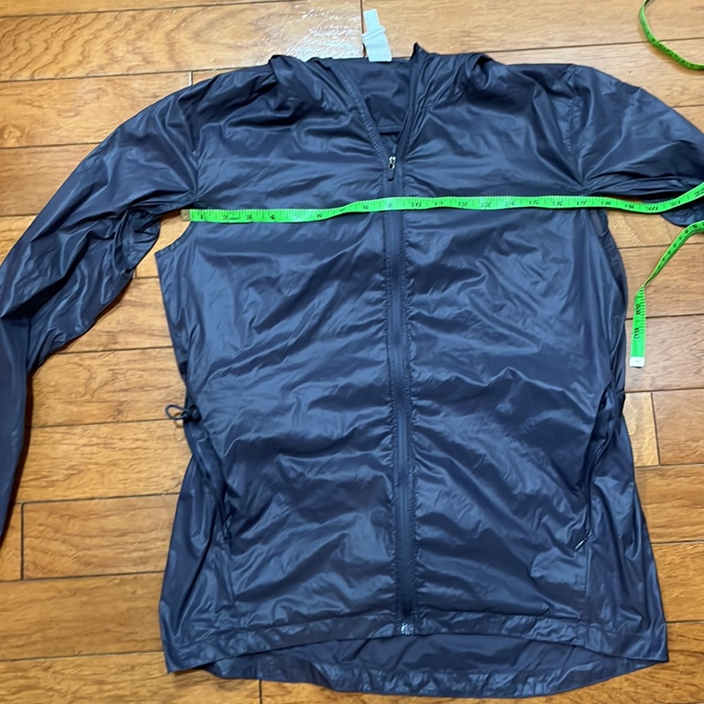 Fabletics Kali Jacket - image 6